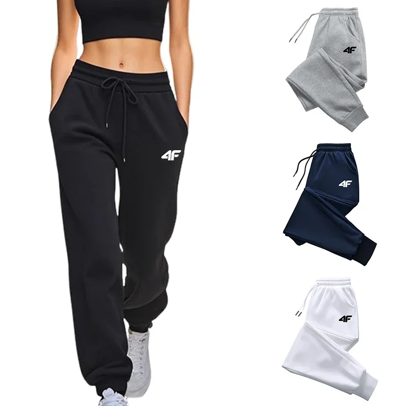 2025 Hot Sale Woman Sweatpants - огляд і ціна Outdoor Sport Flooring
