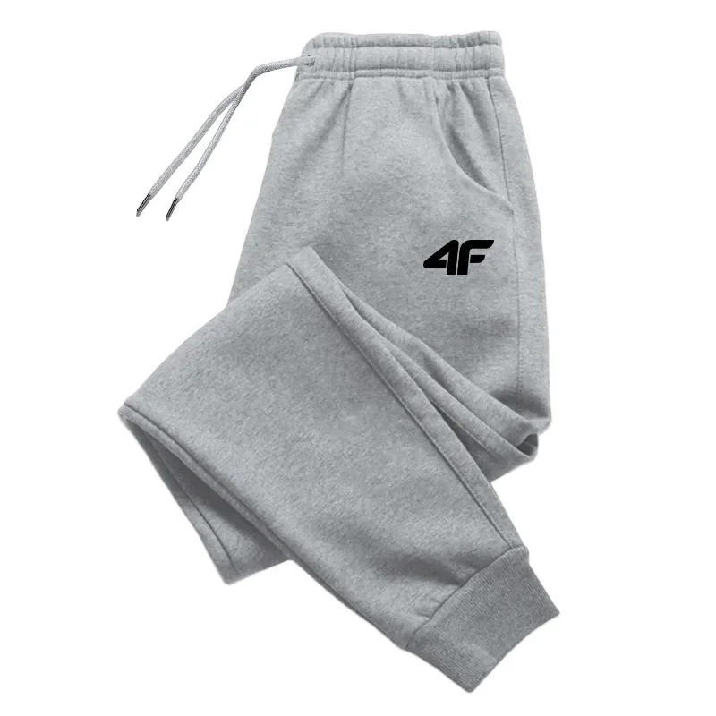 2025 Hot Sale Woman Sweatpants - огляд і ціна Outdoor Sport Flooring