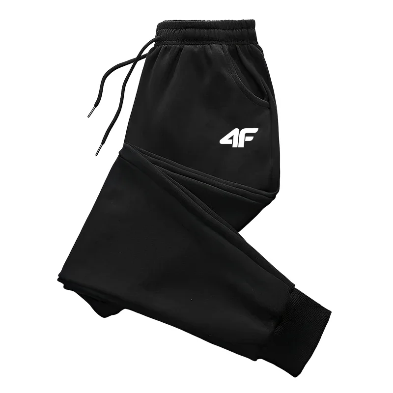 2025 Hot Sale Woman Sweatpants - огляд і ціна Outdoor Sport Flooring