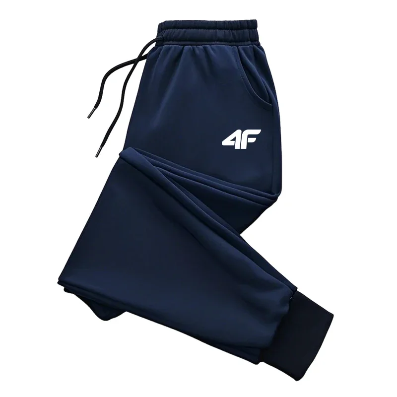 2025 Hot Sale Woman Sweatpants - огляд і ціна Outdoor Sport Flooring