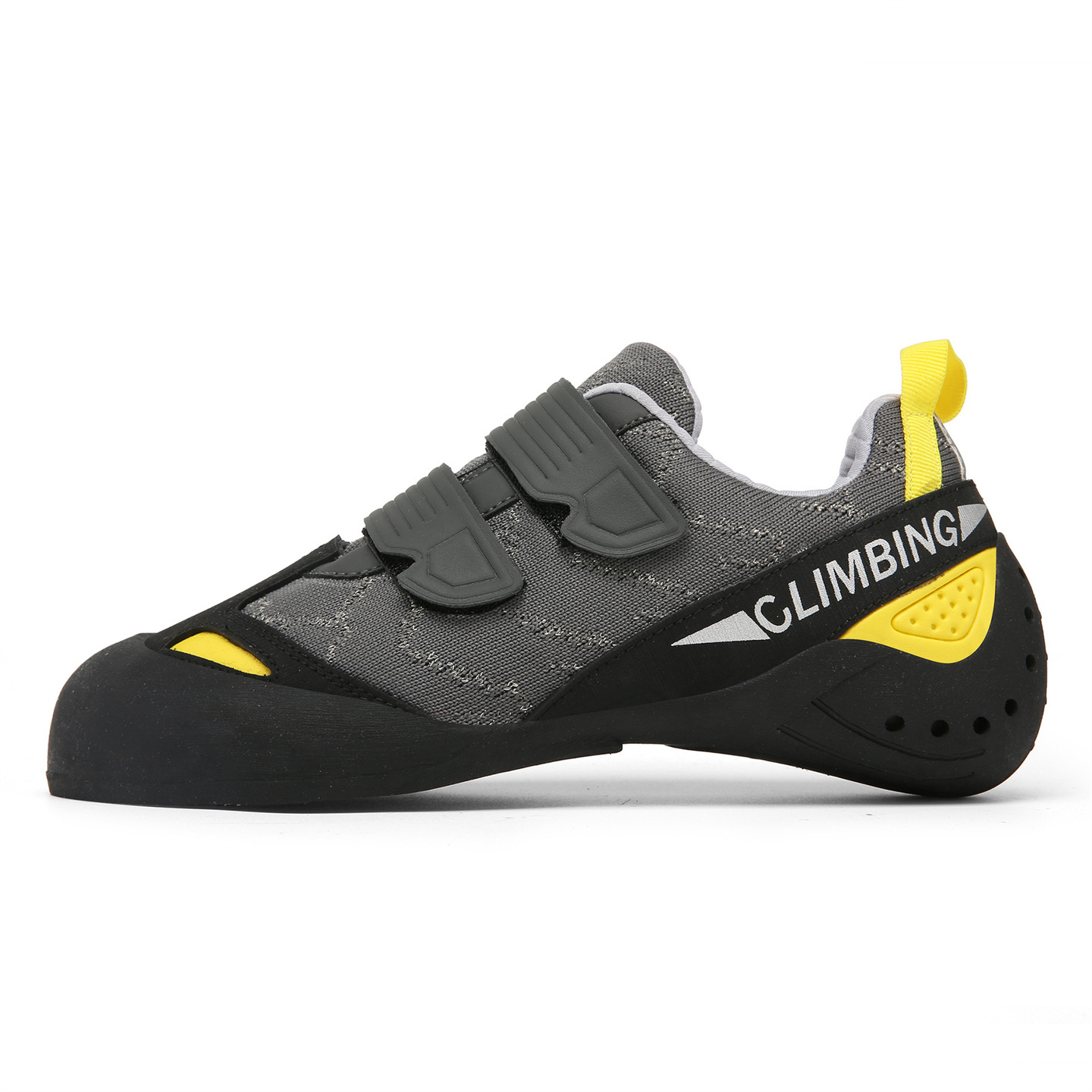 Professional Entry-Level Climb - огляд і ціна Climbing Shoe Beginner