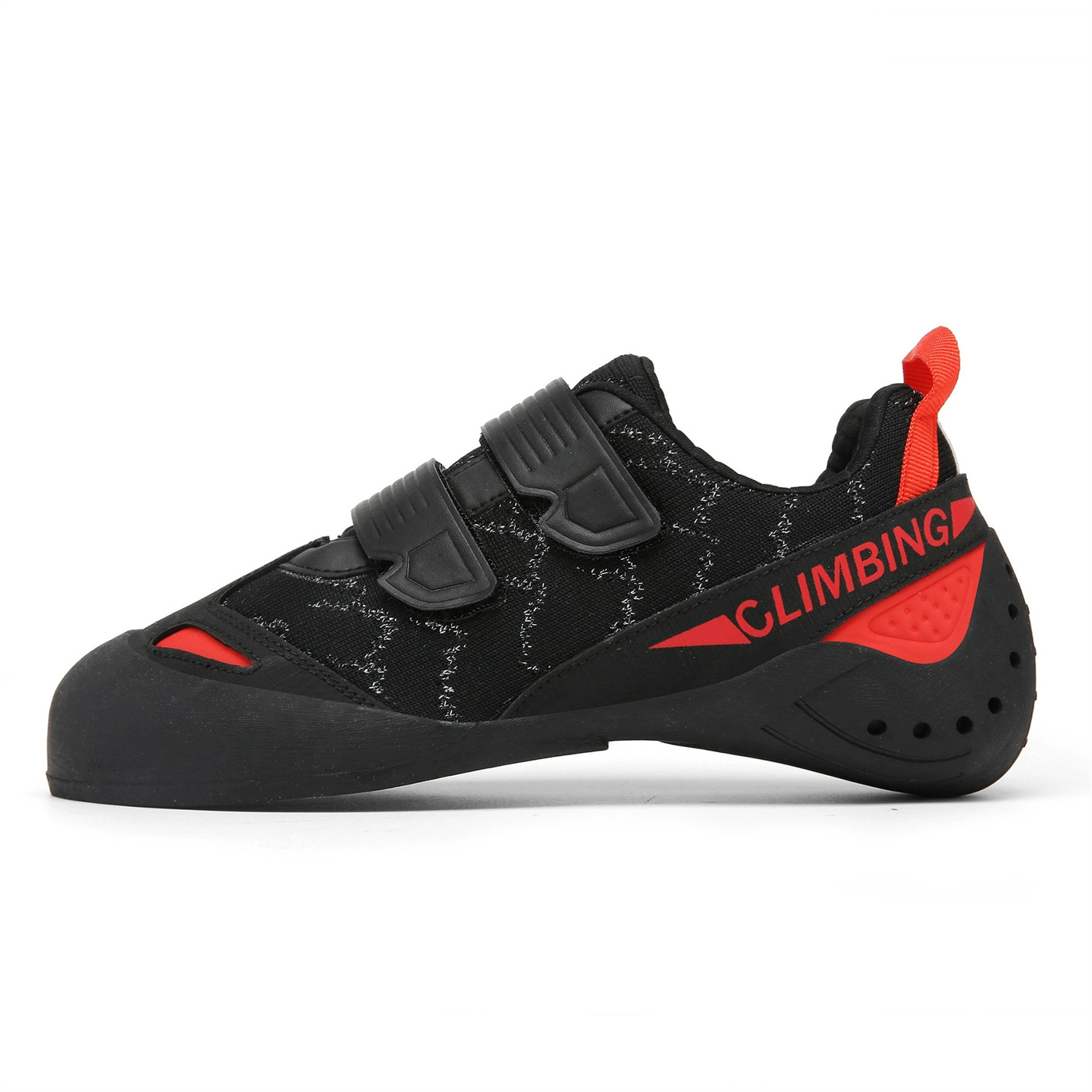 Professional Entry-Level Climb - огляд і ціна Climbing Shoe Beginner