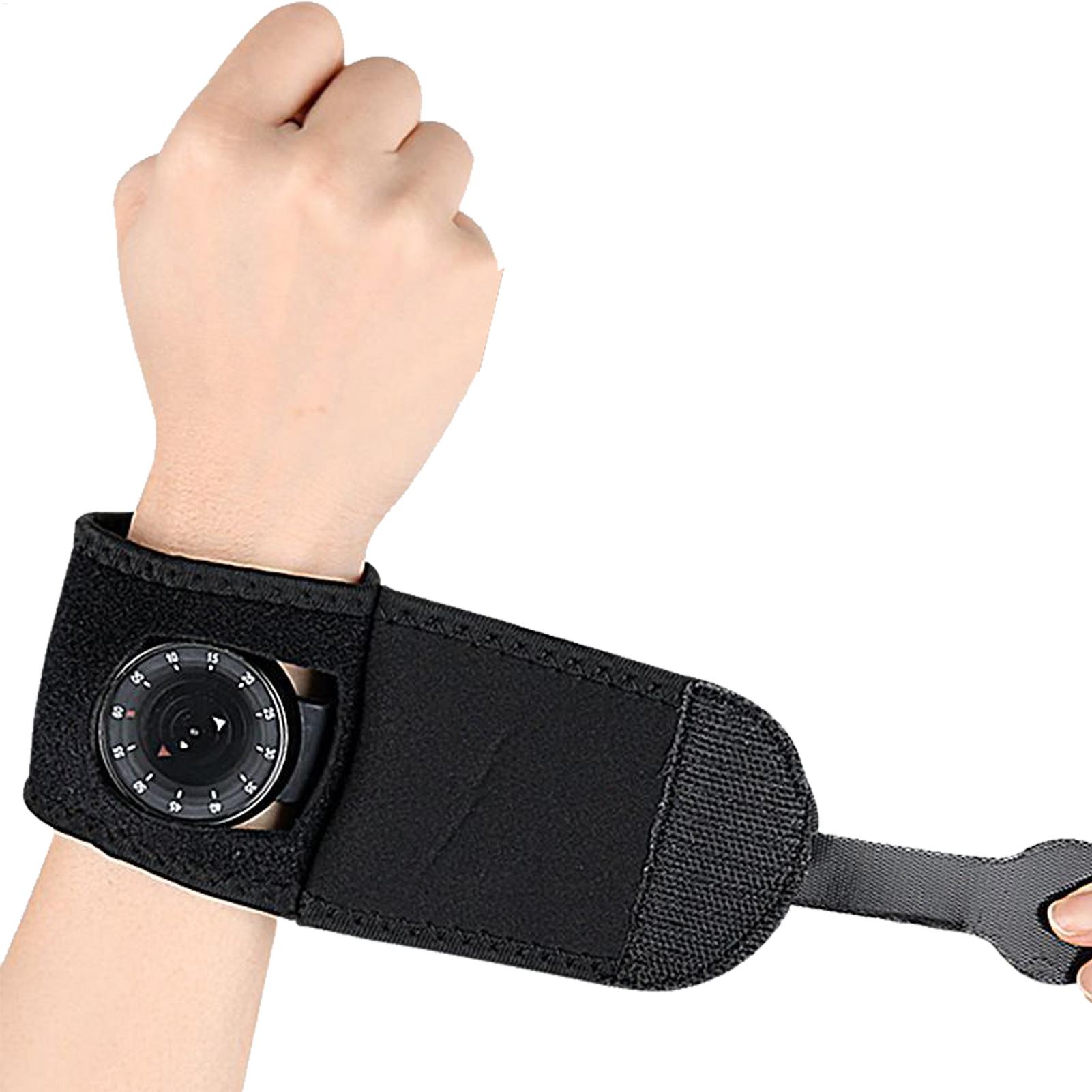 Wrist Strap Smart Watch Protec - огляд і ціна Outdoor Sport Smart Watch