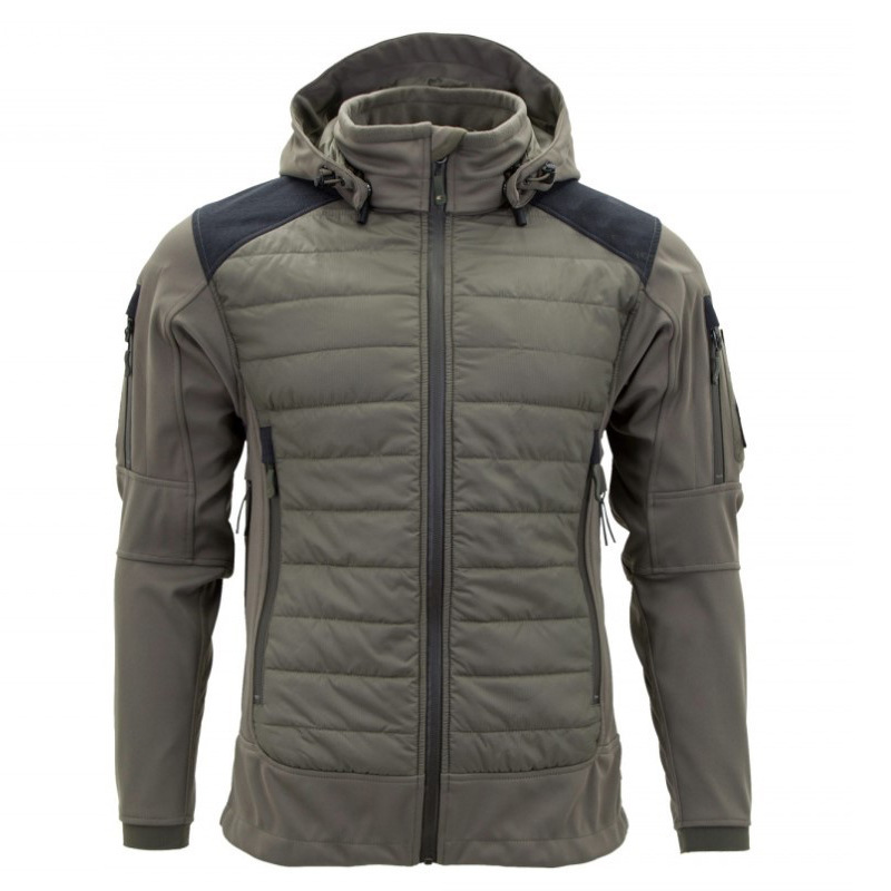 Yakeda Outdoor Sport Clothing  - огляд і ціна Outdoor Sport Waterproof Jacket