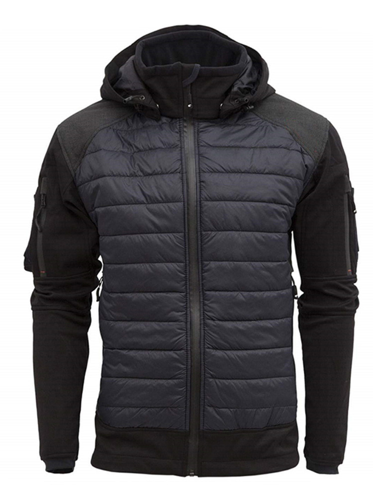 Yakeda Outdoor Sport Clothing  - огляд і ціна Outdoor Sport Waterproof Jacket