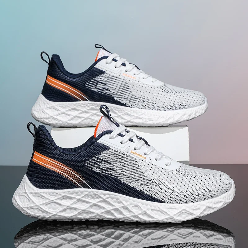 Sport Women Shoes For Men Mesh - огляд і ціна Outdoor Sport With Sticks