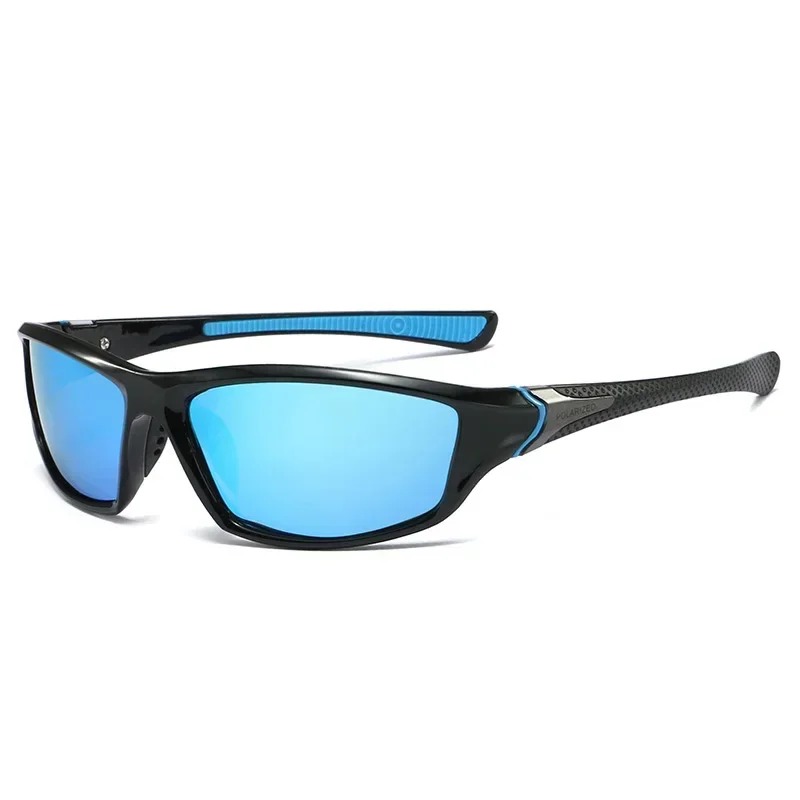 Cycling Running Outdoor Sungla - огляд і ціна Outdoor Sport Gear