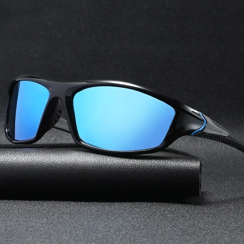 Cycling Running Outdoor Sungla - огляд і ціна Outdoor Sport Gear