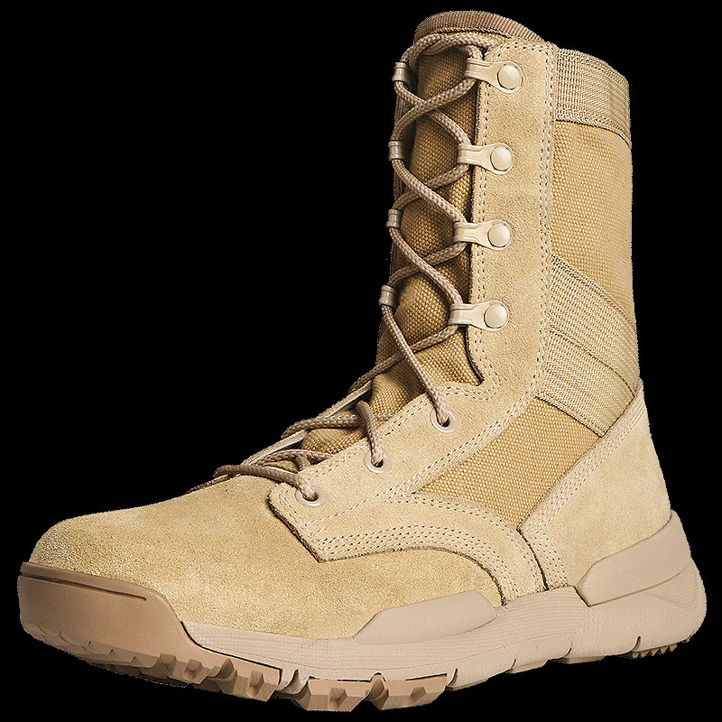 Lightweight   Boots Men Women  - огляд і ціна Climbing Shoe Beginner
