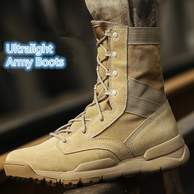 Lightweight   Boots Men Women  - огляд і ціна Climbing Shoe Beginner
