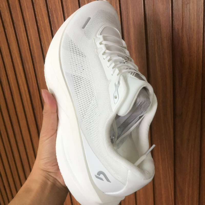 Professional Running Shoes Men - огляд і ціна Outdoor Sport Flooring