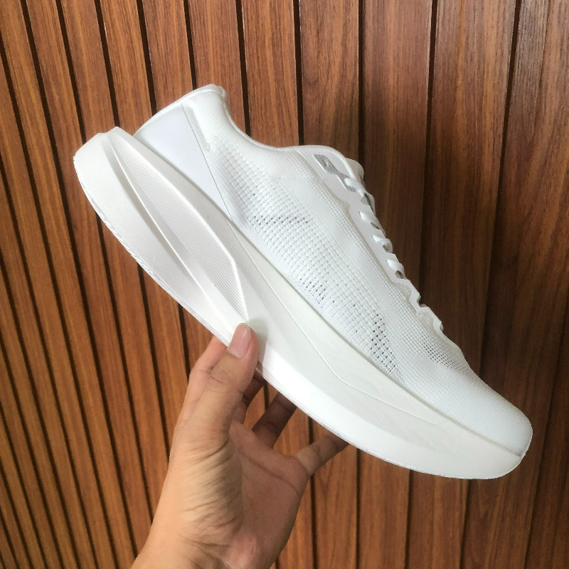 Professional Running Shoes Men - огляд і ціна Outdoor Sport Flooring