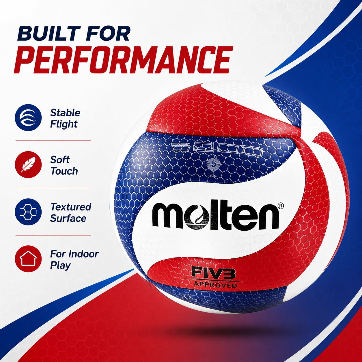 High Quality Volleyball Wear R - огляд і ціна Outdoor Sport Gear