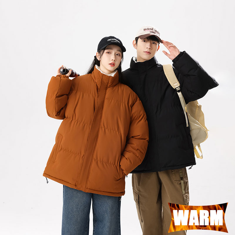 Winter Outdoor Jacket Windproo - огляд і ціна Outdoor Sport Winter Jacket