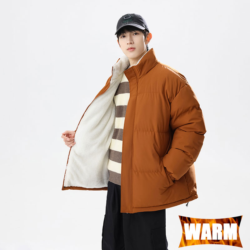 Winter Outdoor Jacket Windproo - огляд і ціна Outdoor Sport Winter Jacket