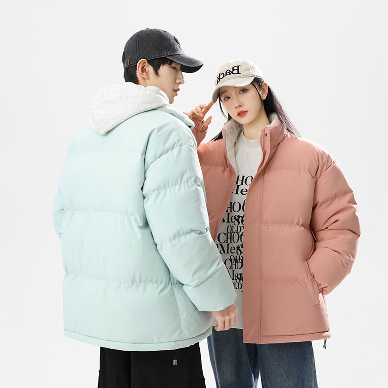 Winter Outdoor Jacket Windproo - огляд і ціна Outdoor Sport Winter Jacket