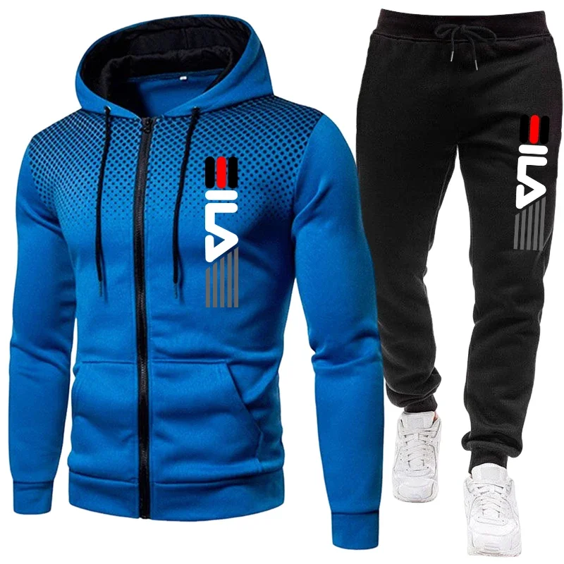 2026 Autumn Winter Men's Sport - огляд і ціна Outdoor Sport Winter Jacket