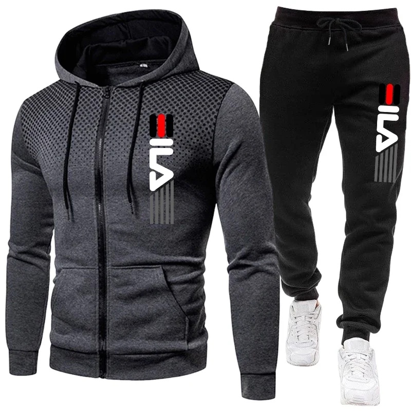 2026 Autumn Winter Men's Sport - огляд і ціна Outdoor Sport Winter Jacket