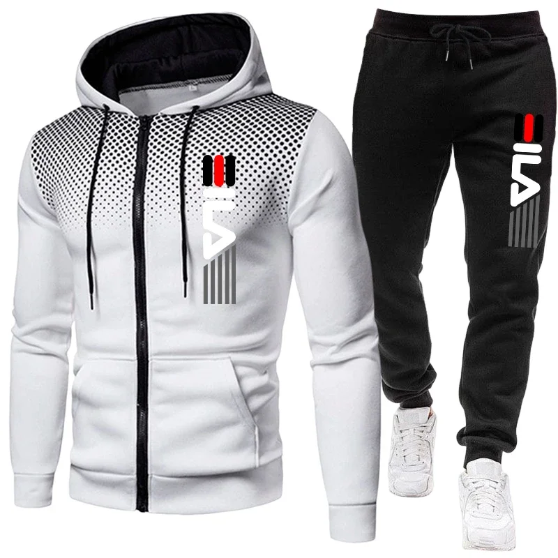 2026 Autumn Winter Men's Sport - огляд і ціна Outdoor Sport Winter Jacket