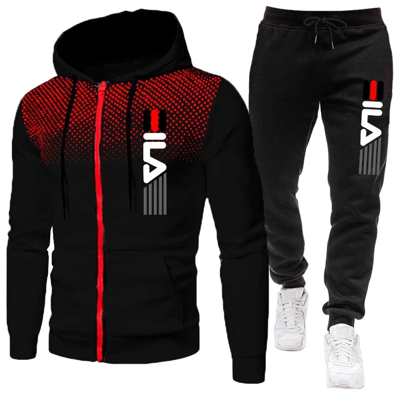 2026 Autumn Winter Men's Sport - огляд і ціна Outdoor Sport Winter Jacket