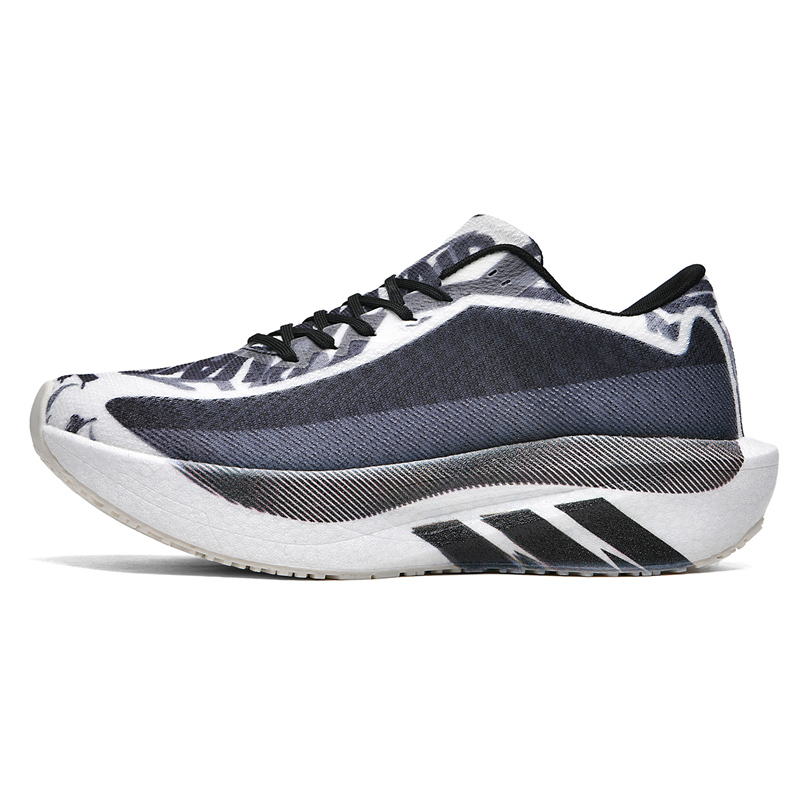 2825 NEW Mens Casual Sport Sho - огляд і ціна Outdoor Sport Flooring