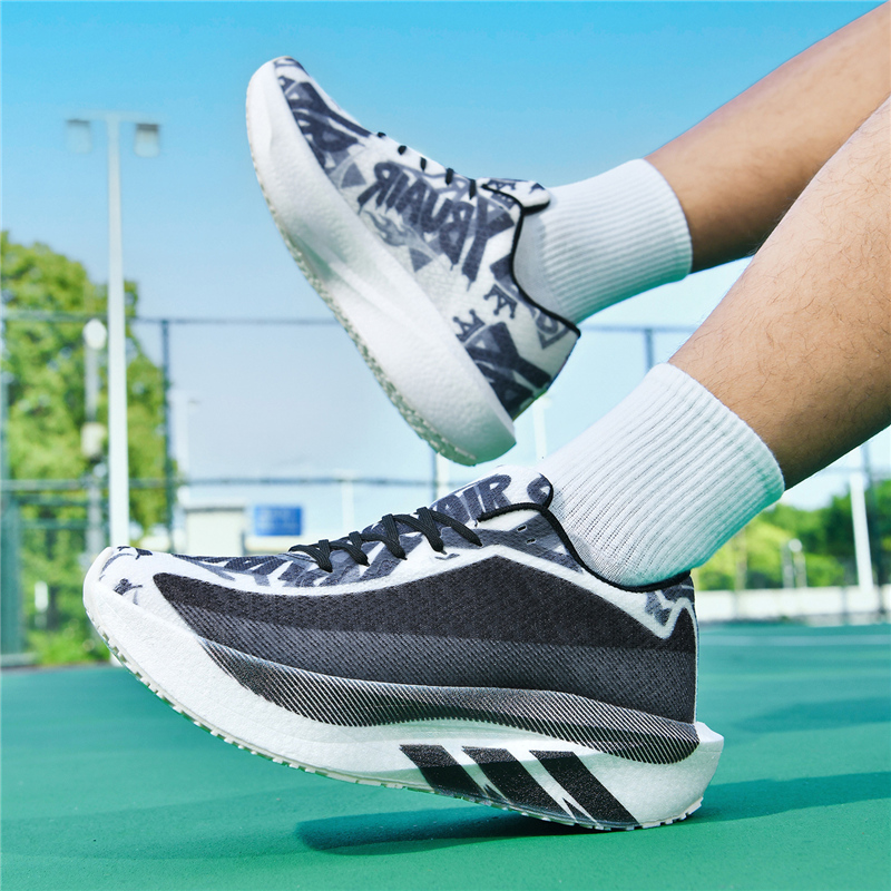 2825 NEW Mens Casual Sport Sho - огляд і ціна Outdoor Sport Flooring