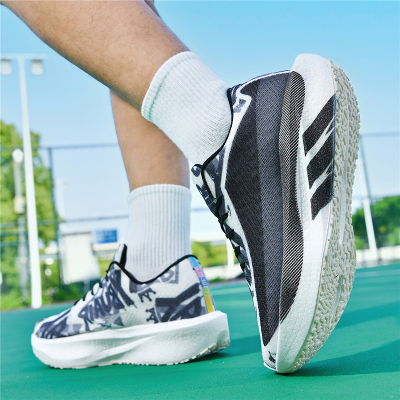 2825 NEW Mens Casual Sport Sho - огляд і ціна Outdoor Sport Flooring