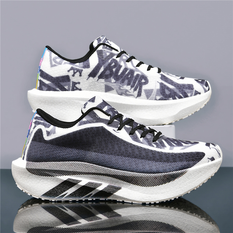 2825 NEW Mens Casual Sport Sho - огляд і ціна Outdoor Sport Flooring