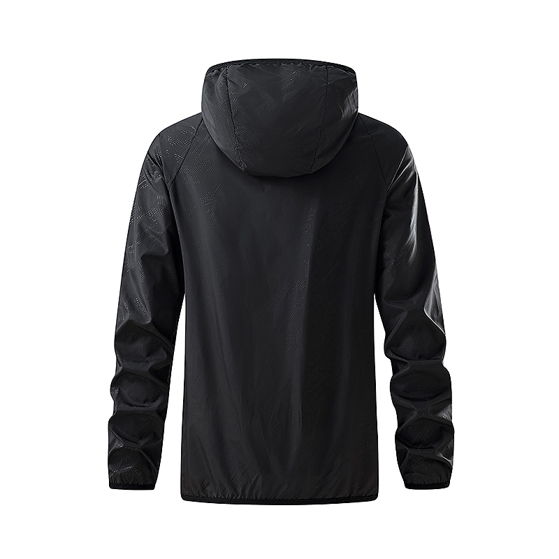 JNLN Unisex Waterproof Outdoor - огляд і ціна Outdoor Sport Waterproof Jacket