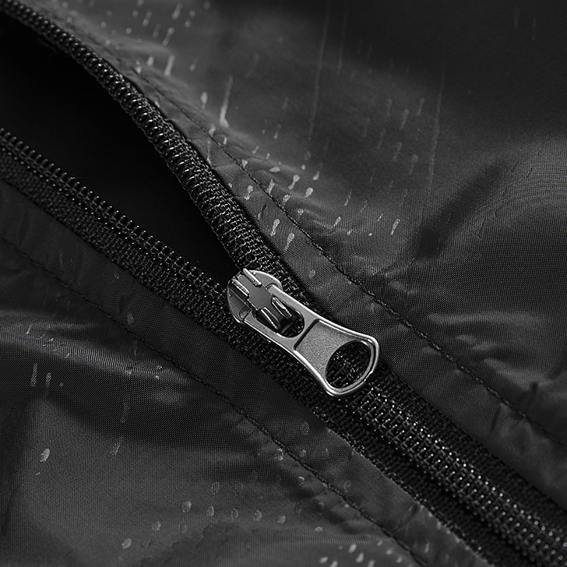 JNLN Unisex Waterproof Outdoor - огляд і ціна Outdoor Sport Waterproof Jacket