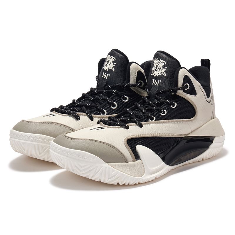 2026 Boy Basketball Shoes Wint - огляд і ціна Outdoor Sport Flooring