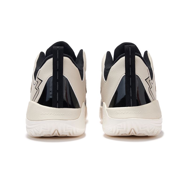 2026 Boy Basketball Shoes Wint - огляд і ціна Outdoor Sport Flooring