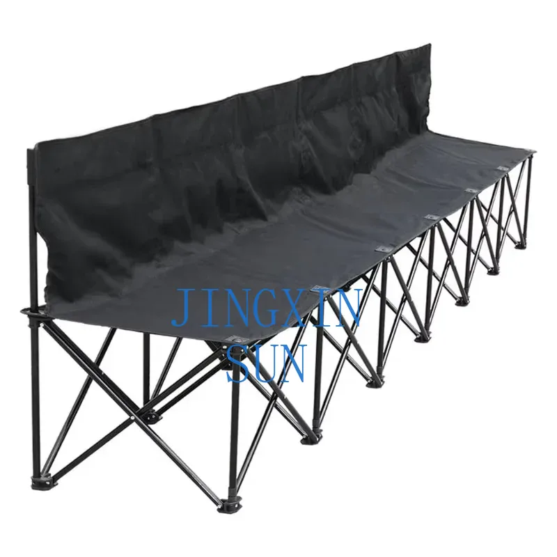 Popular Outdoor Football Sport - огляд і ціна Outdoor Sport Bench