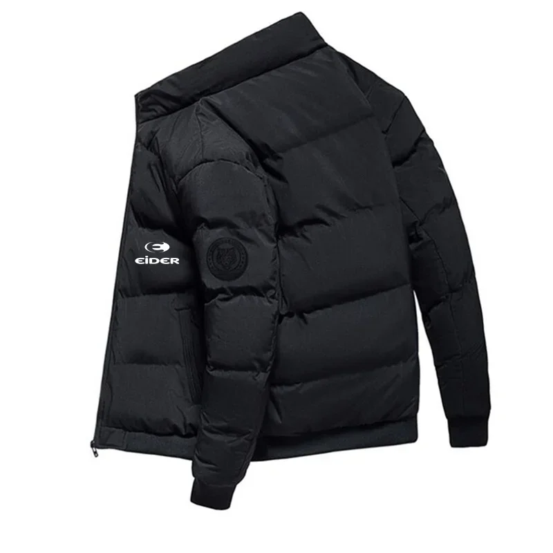 New Men's Casual Windproof Wat - огляд і ціна Outdoor Sport Waterproof Jacket