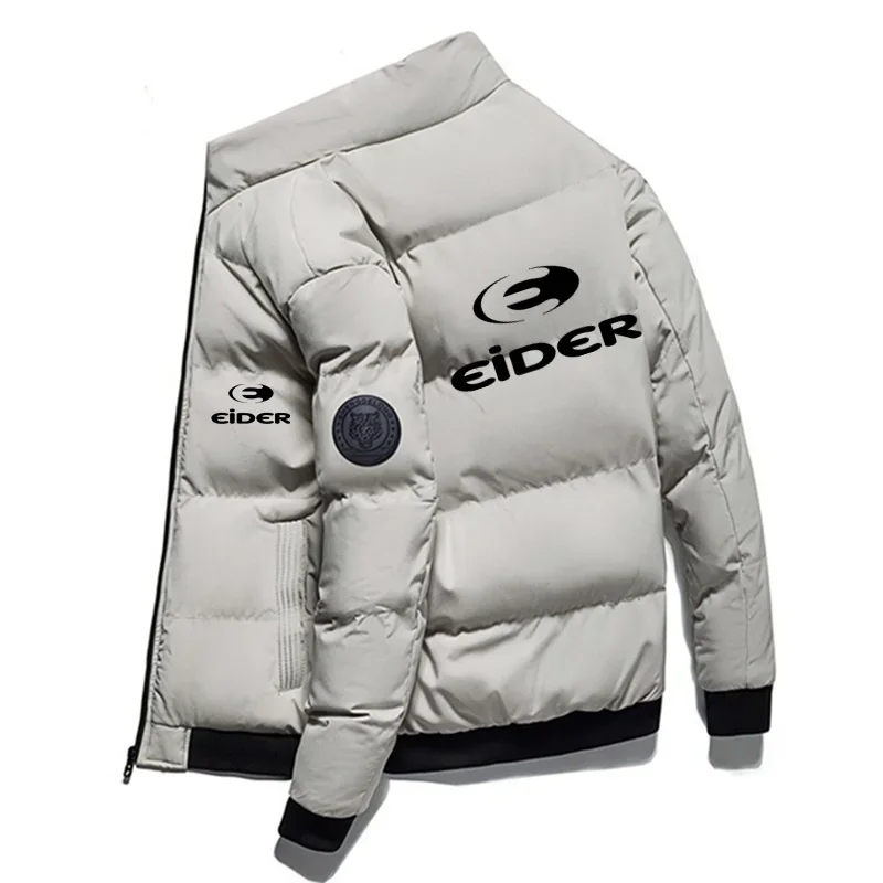 New Men's Casual Windproof Wat - огляд і ціна Outdoor Sport Waterproof Jacket