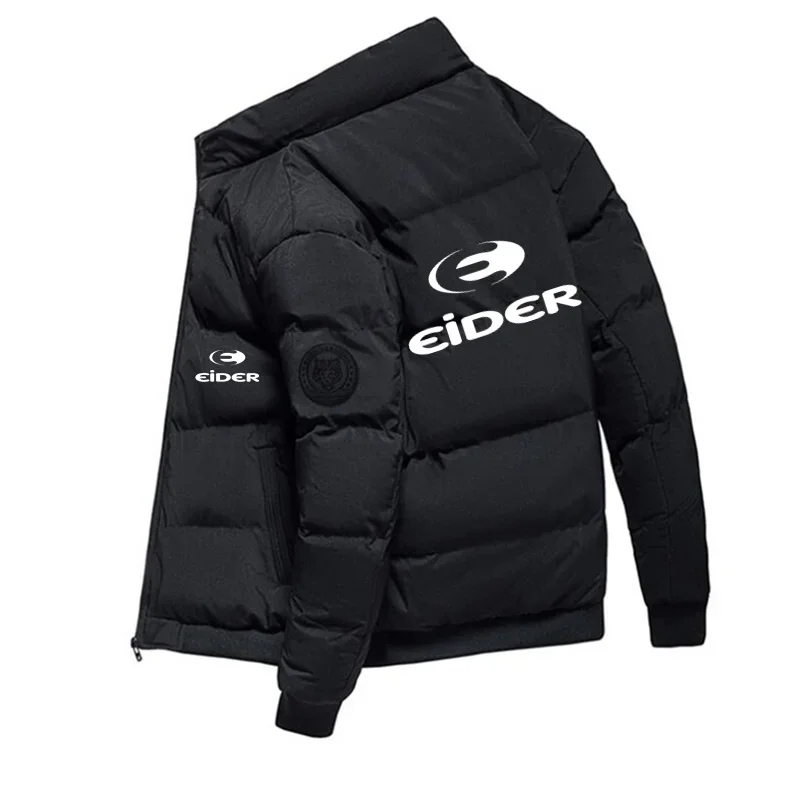 New Men's Casual Windproof Wat - огляд і ціна Outdoor Sport Waterproof Jacket