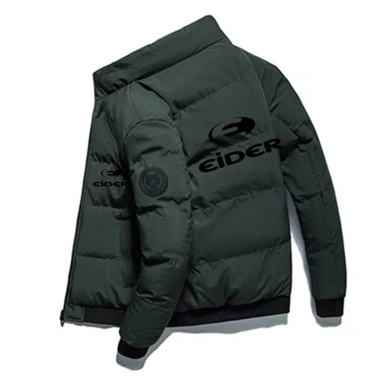 New Men's Casual Windproof Wat - огляд і ціна Outdoor Sport Waterproof Jacket