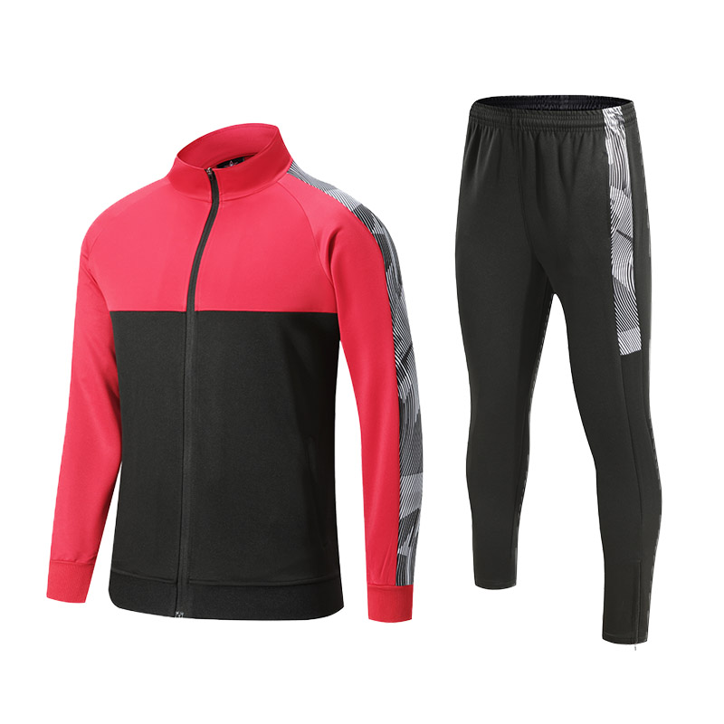 Sport Suit Winter Men Soccer R - огляд і ціна Outdoor Sport Winter Jacket