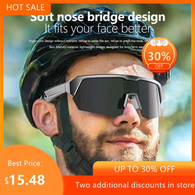 Cross Border Music Listening C - огляд і ціна Outdoor Sport Gear