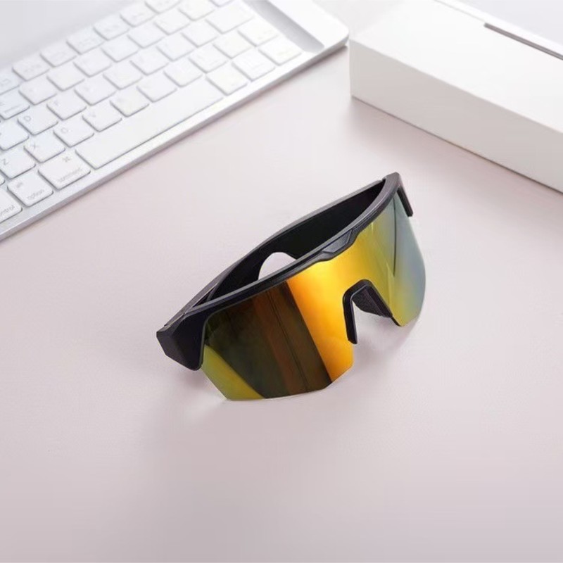 Cross Border Music Listening C - огляд і ціна Outdoor Sport Gear