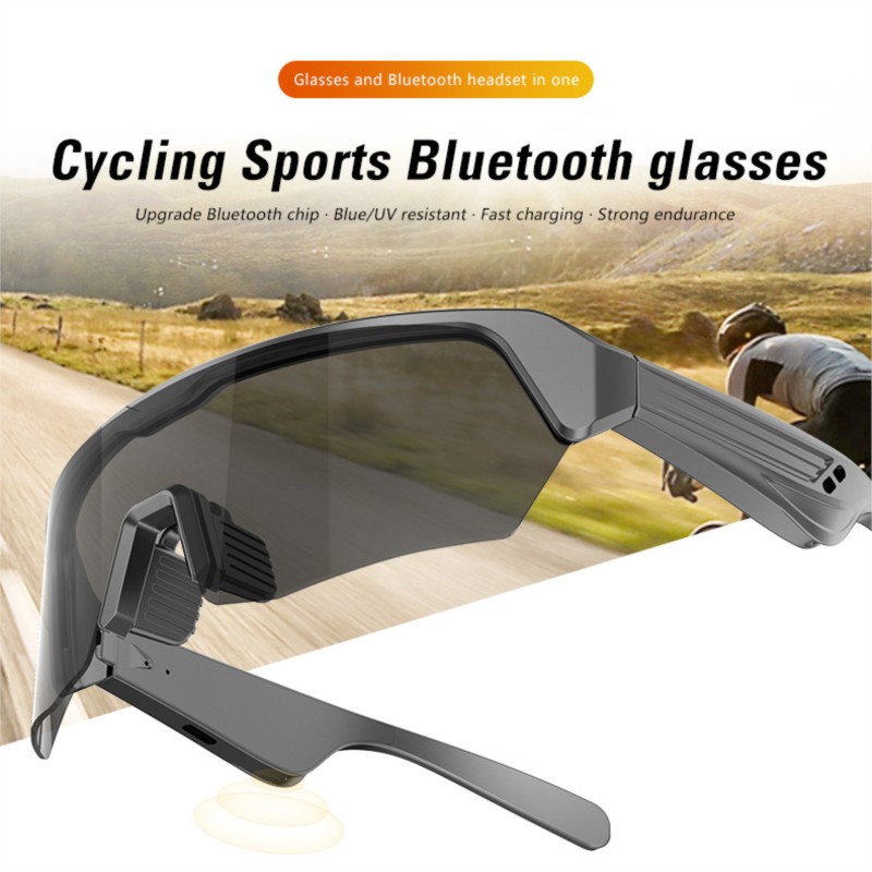 Cross Border Music Listening C - огляд і ціна Outdoor Sport Gear