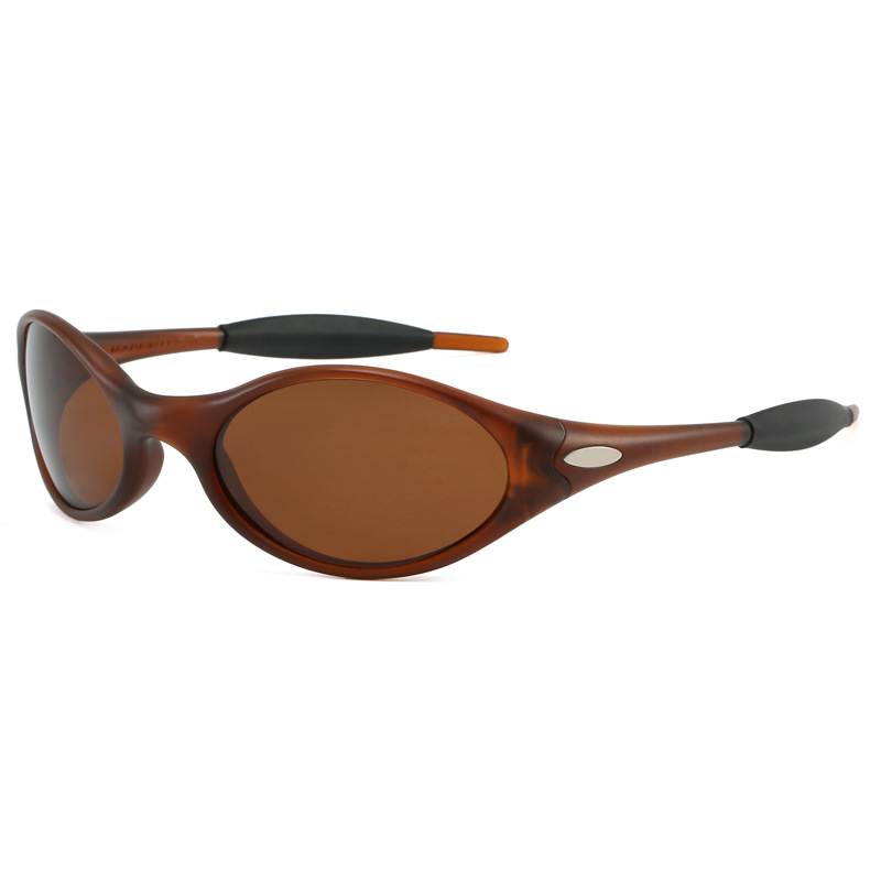 2026 Polarized Sunglasses Unis - огляд і ціна Outdoor Sport Gear