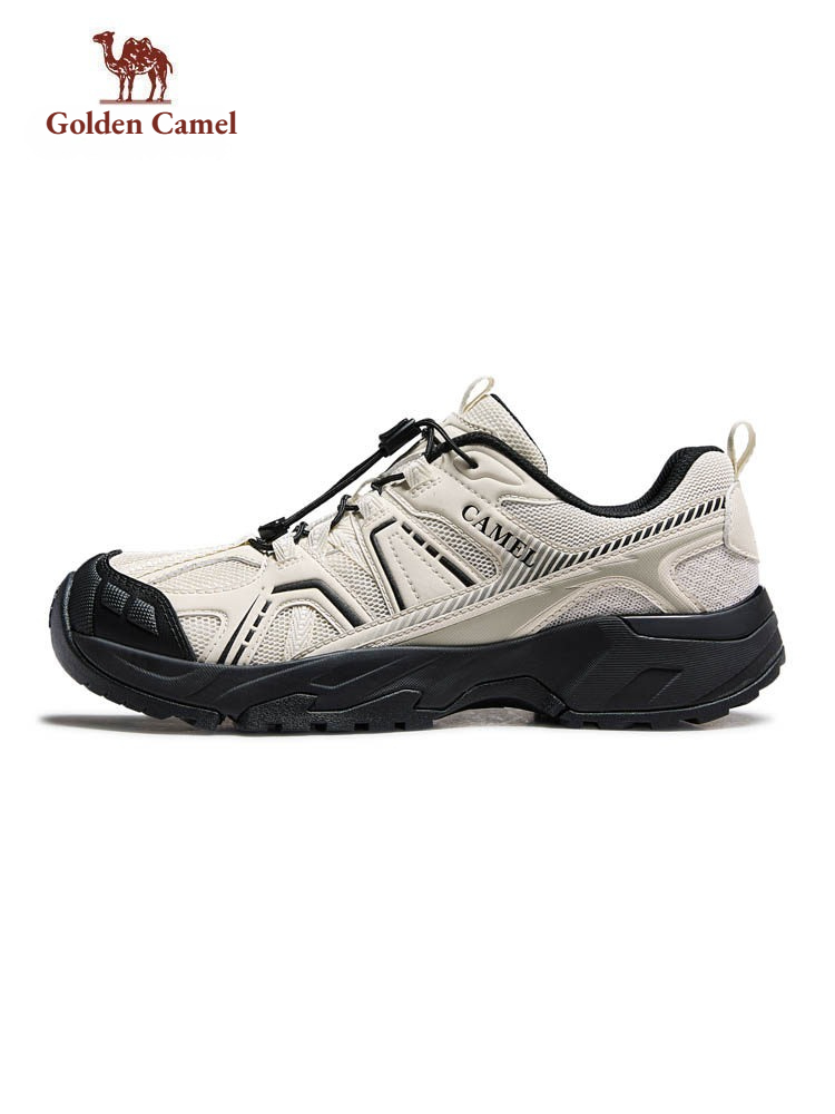 Golden Camel Men Hiking Shoes  - огляд і ціна Climbing Shoe Beginner