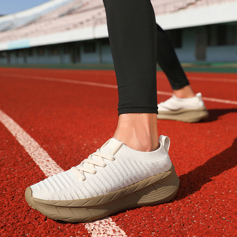 Mens Summer Outdoor Sport Snea - огляд і ціна Outdoor Sport With Sticks
