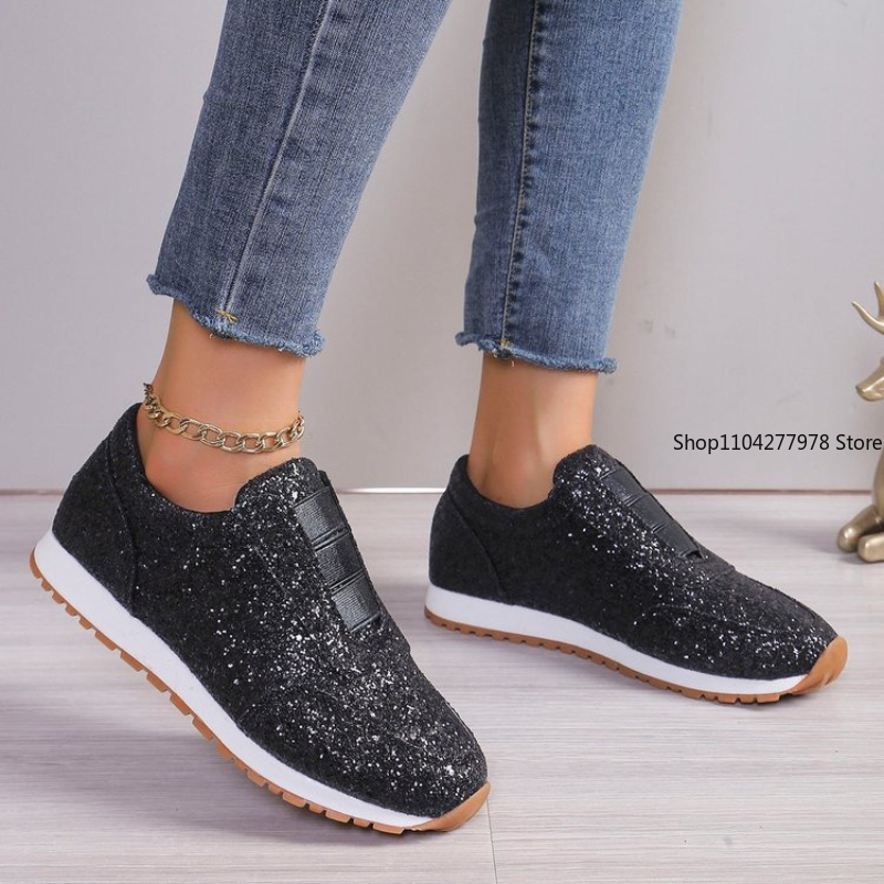2025 Autumn New Fashion Slip-o - огляд і ціна Outdoor Sport With Sticks