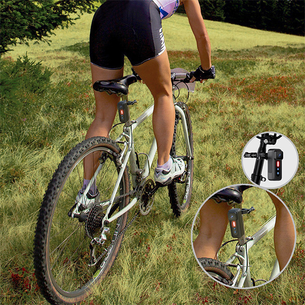 New 1080P Bicycle Recorder Bic - огляд і ціна Outdoor Sport Gear