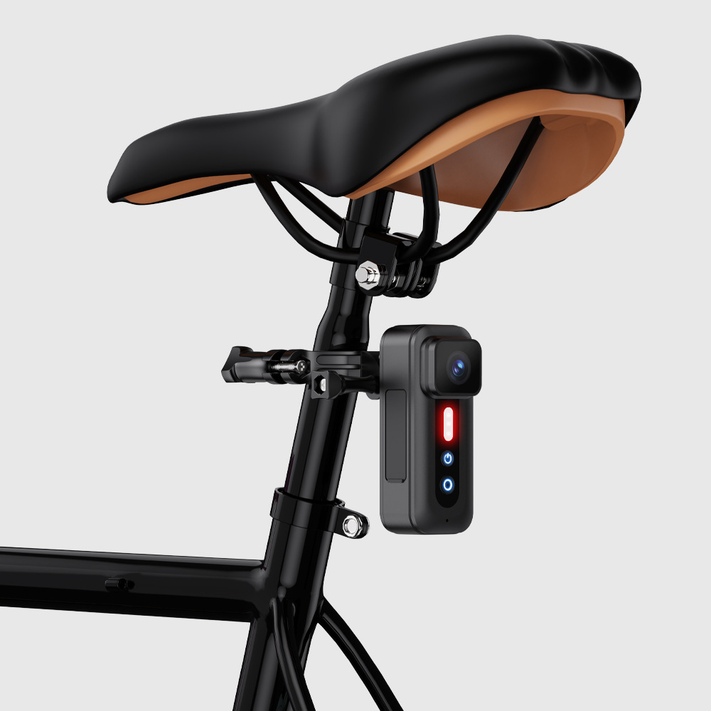 New 1080P Bicycle Recorder Bic - огляд і ціна Outdoor Sport Gear