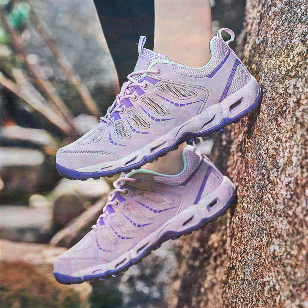 Sumer Round Tip Silver Sneaker - огляд і ціна Climbing Shoe Beginner