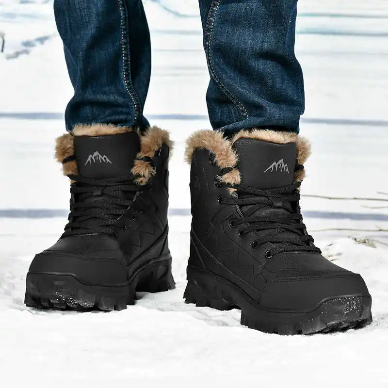 Luxury Design Sneakers Basketb - огляд і ціна Outdoor Sport Flooring