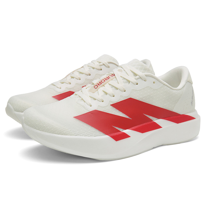 1931 White-red Mens Casual Spo - огляд і ціна Outdoor Sport Flooring